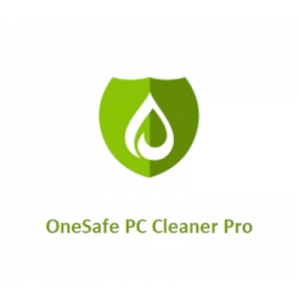 PC Cleaner Pro